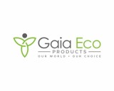 /public/logoimage/1561149224Gaia Eco Products Logo 1.jpg